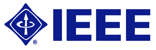 IMCOM 2026 Logo