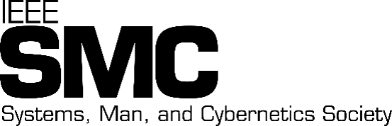 IMCOM 2026 Logo